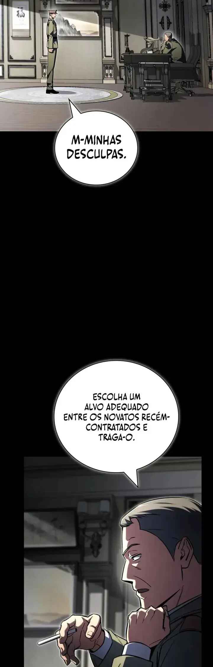Chapter 24 - Page 35