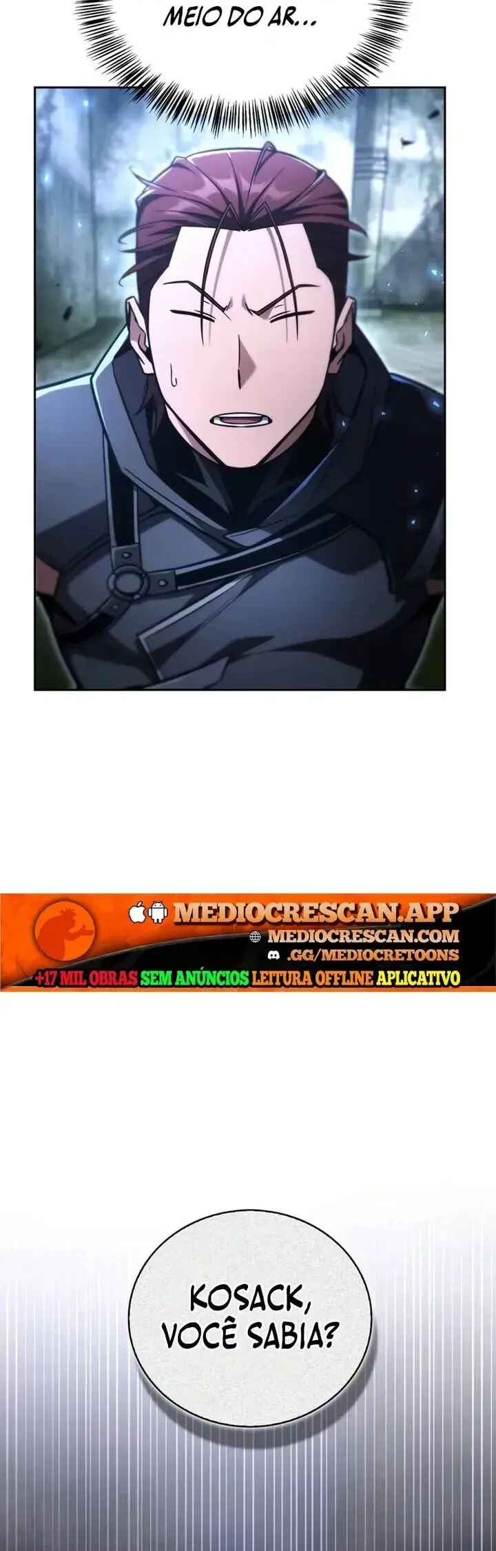 Chapter 24 - Page 5