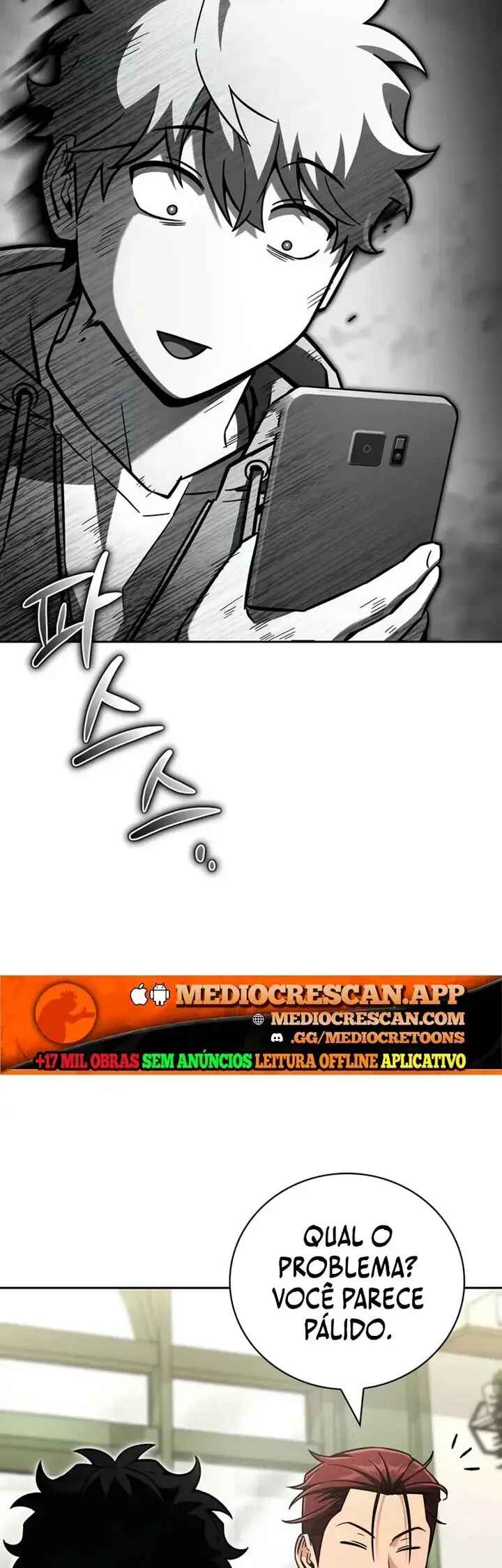 Chapter 24 - Page 72