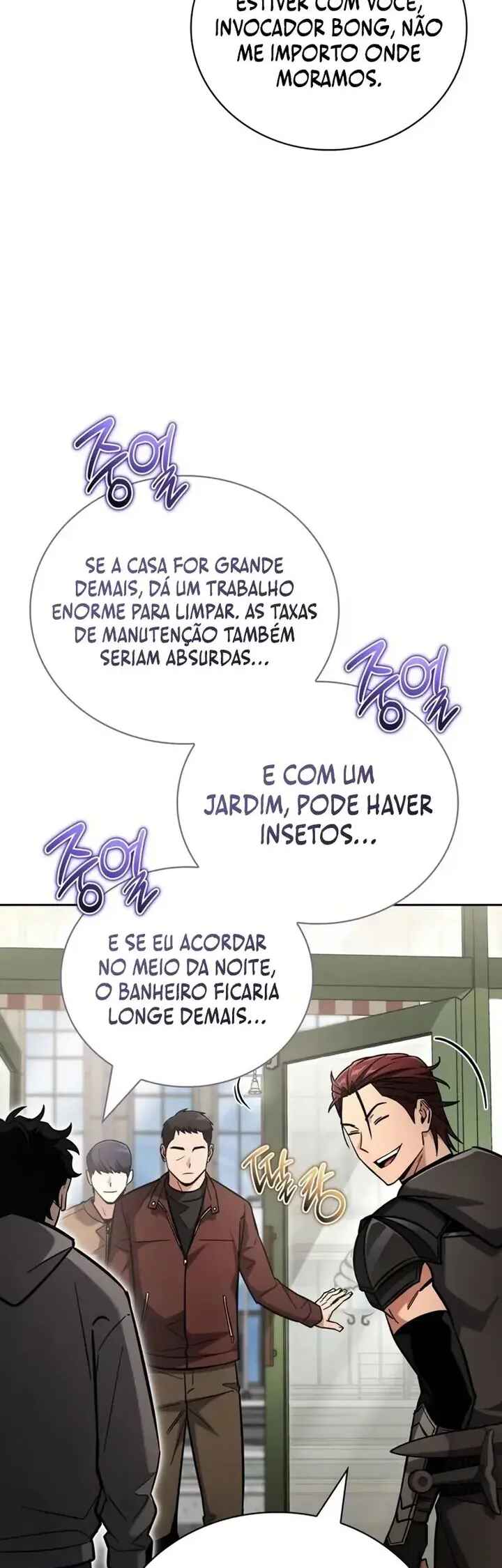 Chapter 24 - Page 74