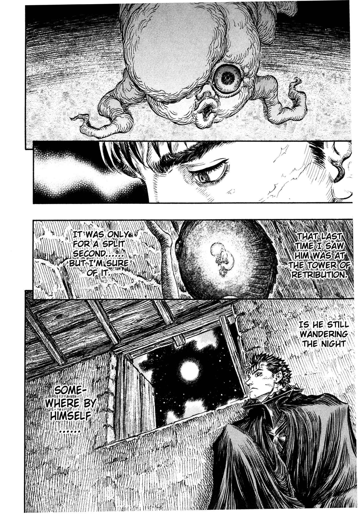 Chapter 238 - Page 23