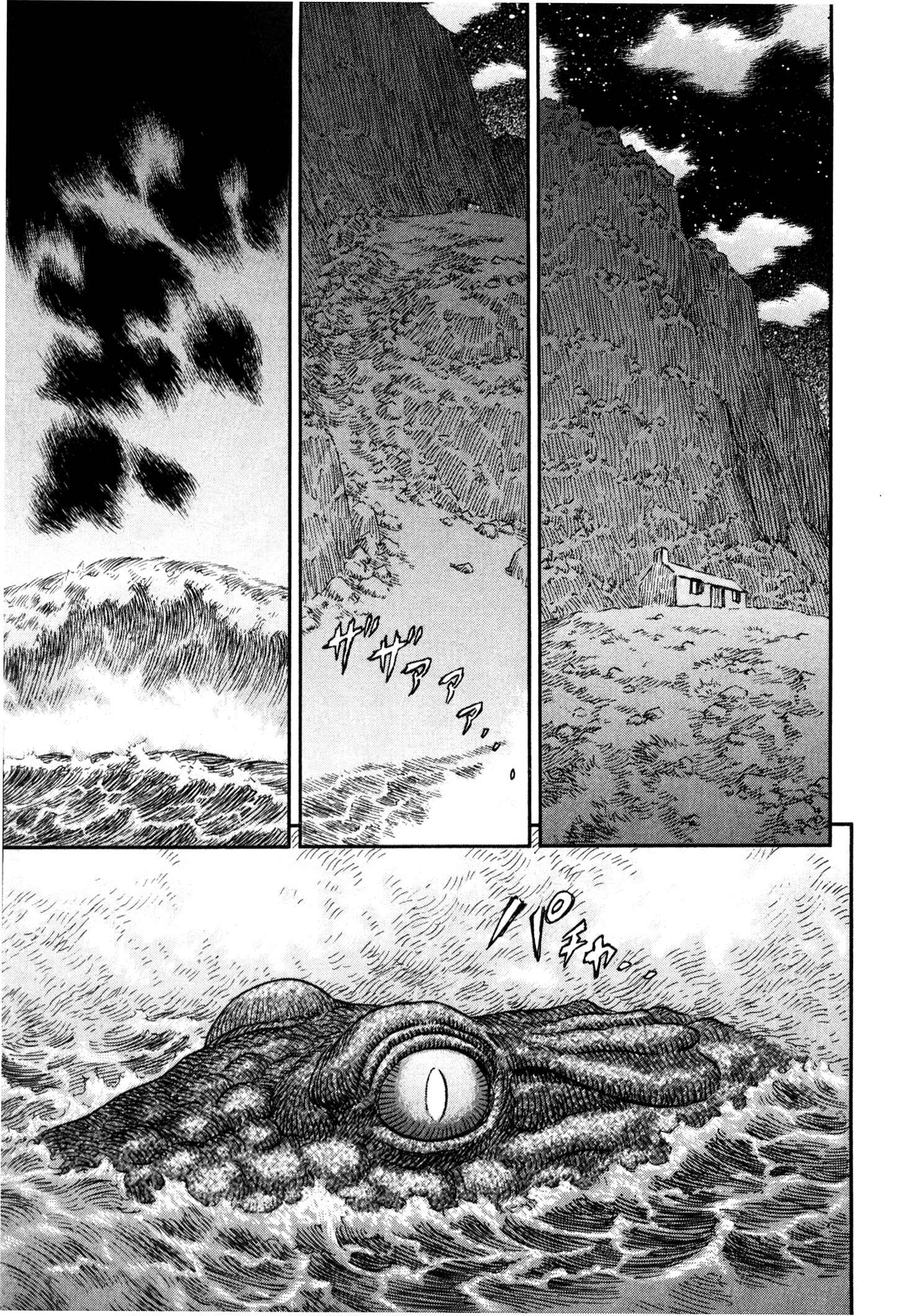Chapter 238 - Page 24