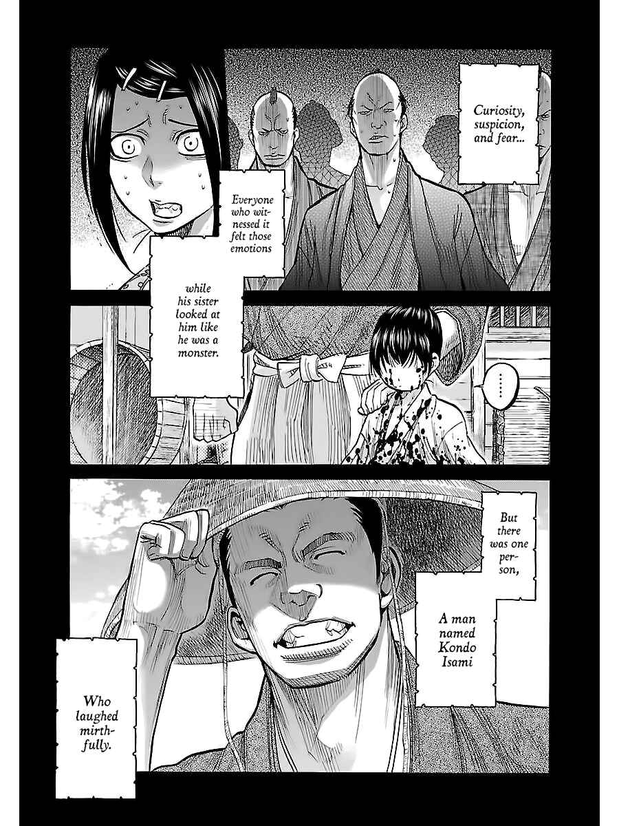 Chapter 9 - Page 15