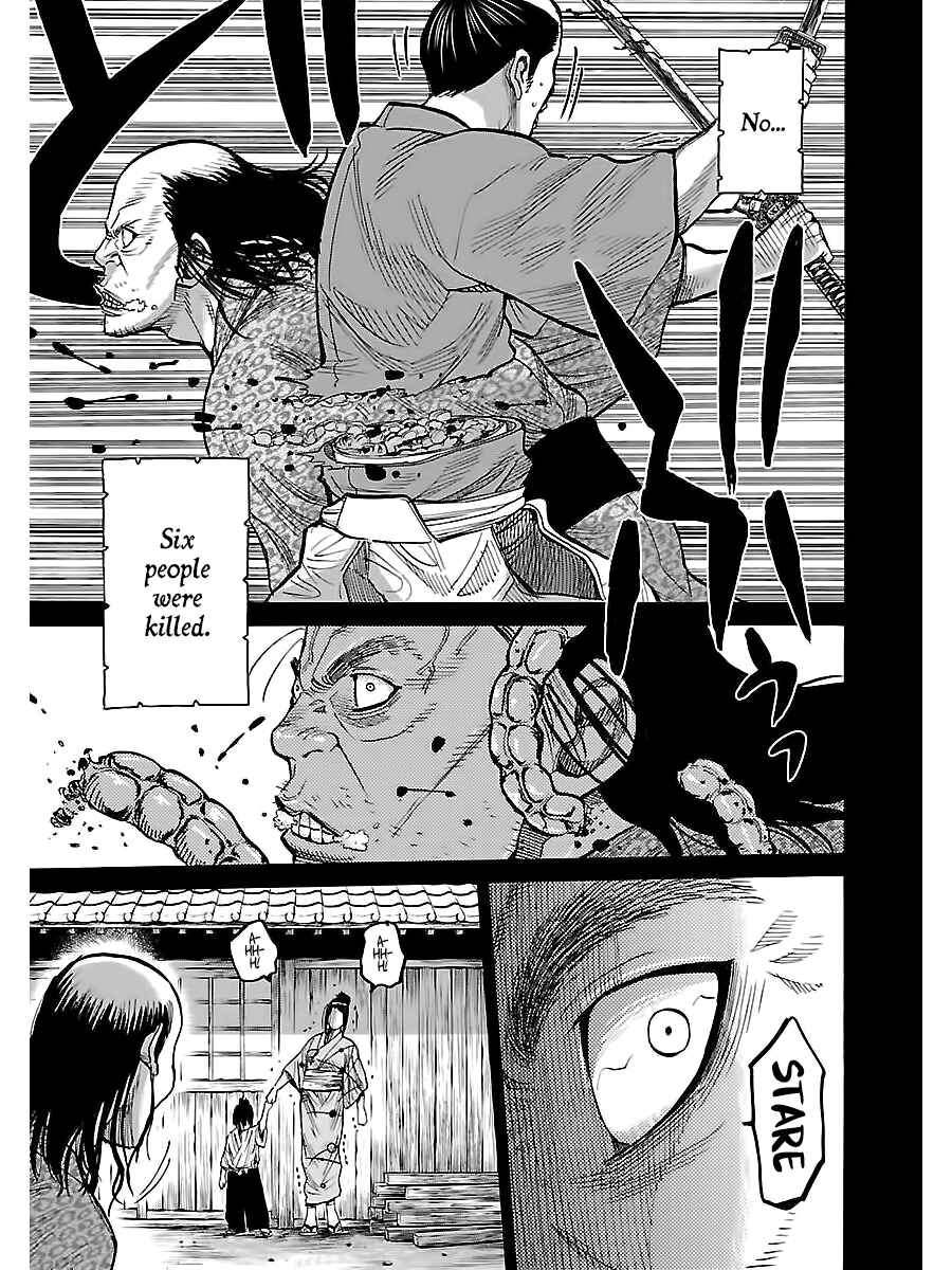 Chapter 9 - Page 7