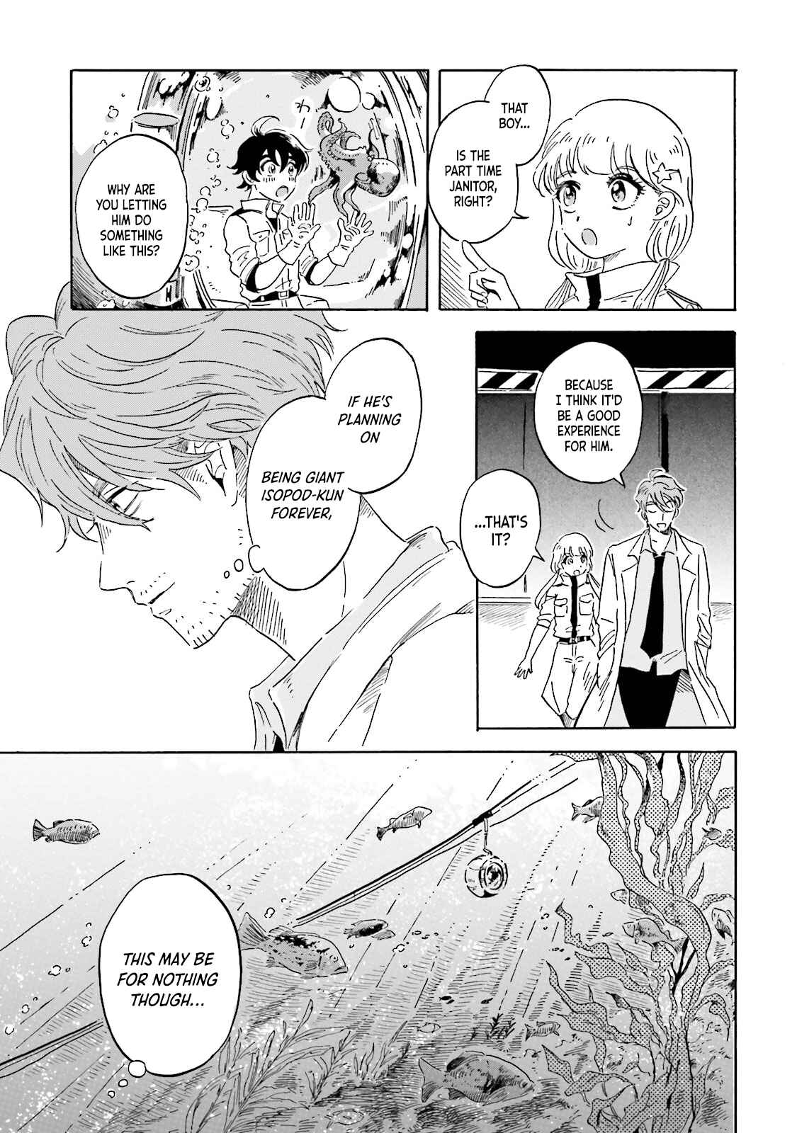 Chapter 2 - Page 15