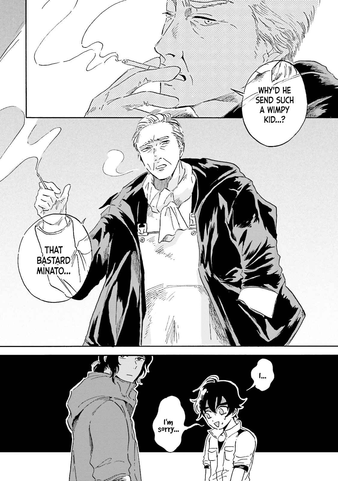 Chapter 2 - Page 22