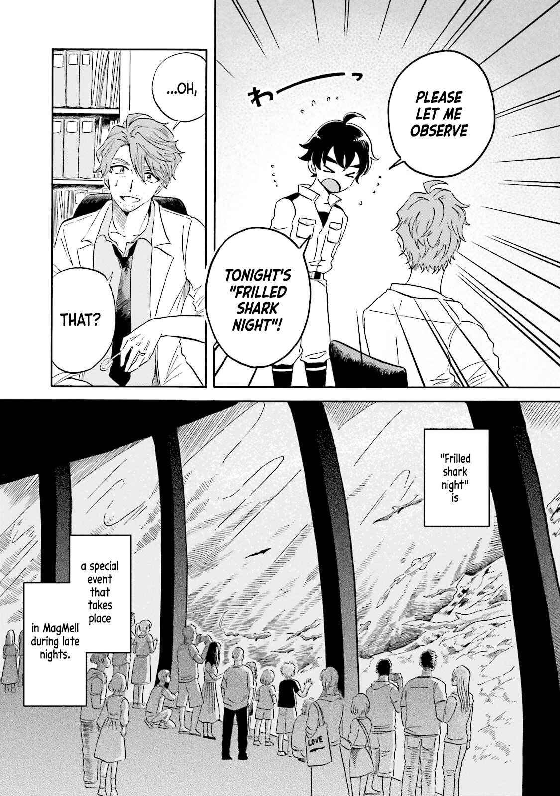 Chapter 2 - Page 3