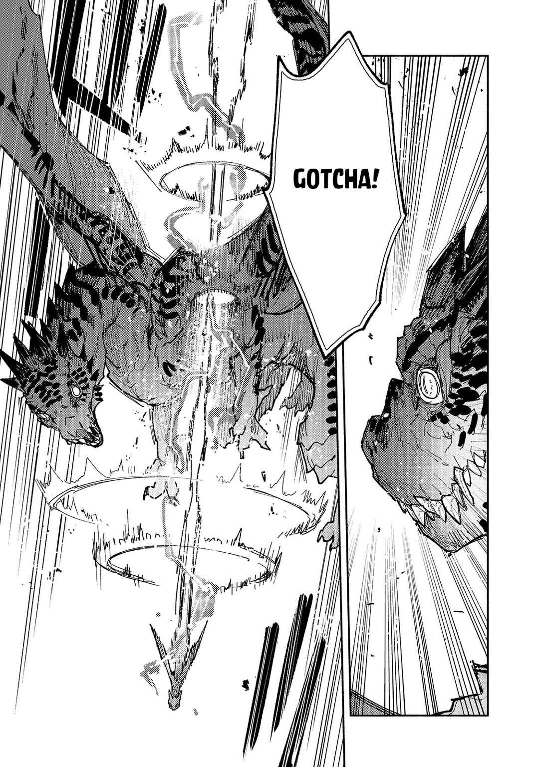 Chapter 60.1 - Page 10