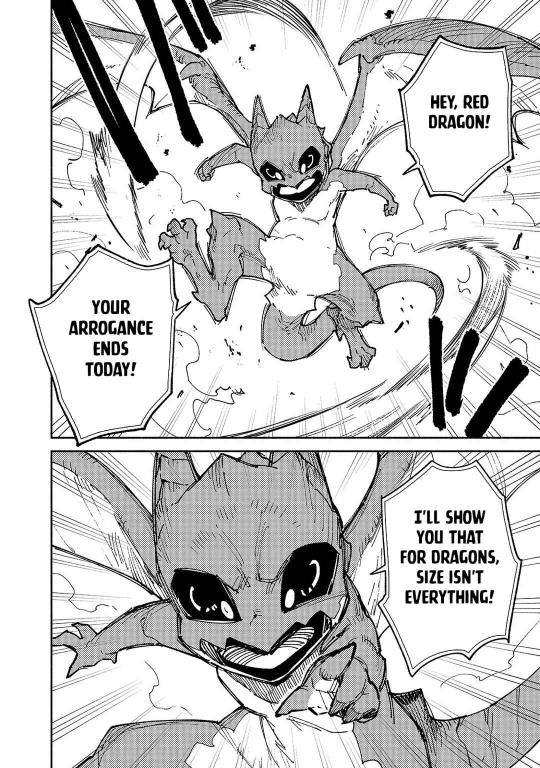 Chapter 60.1 - Page 7