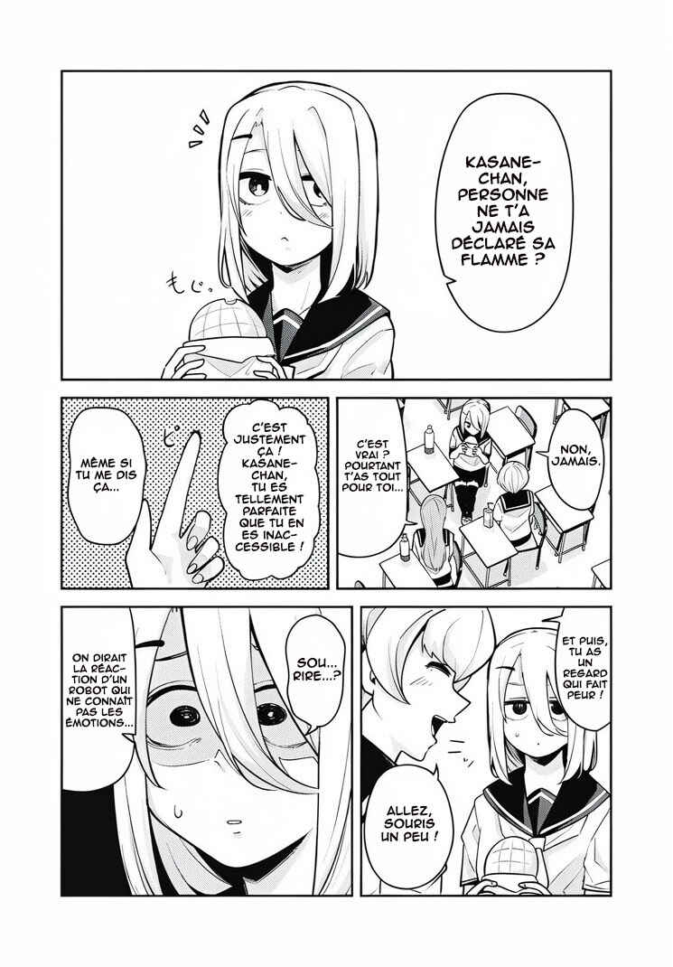 Chapter 27 - Page 2