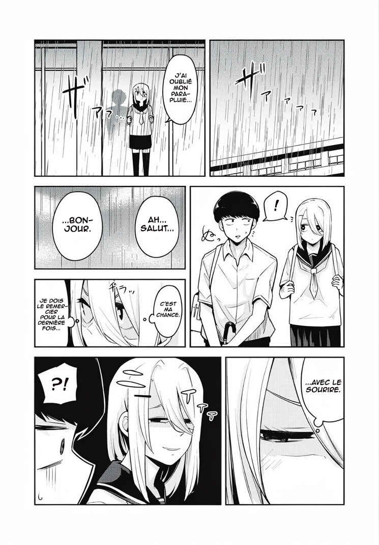Chapter 27 - Page 3