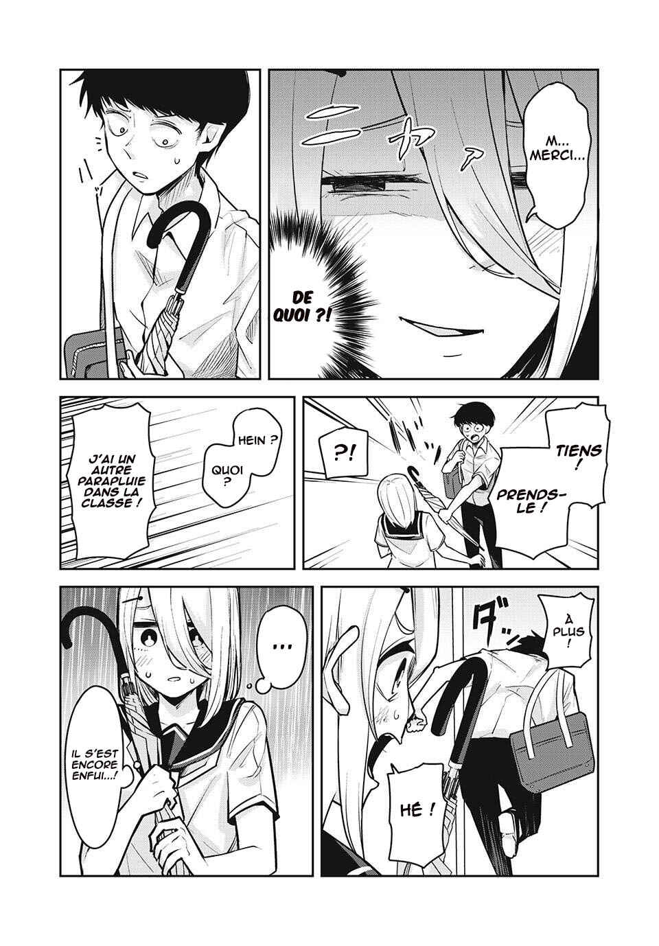 Chapter 27 - Page 4