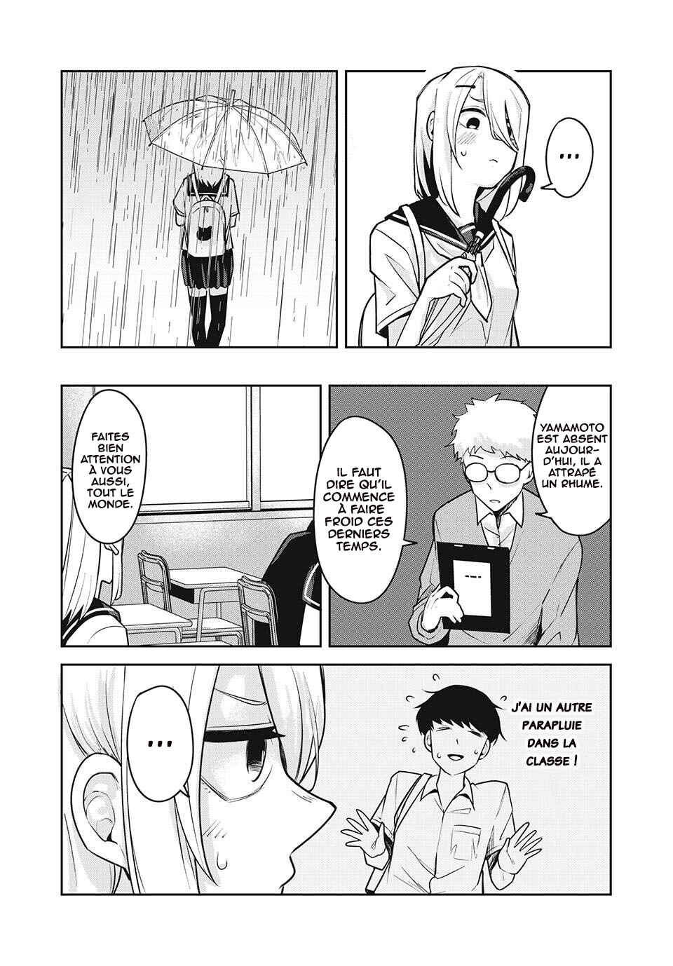Chapter 27 - Page 5