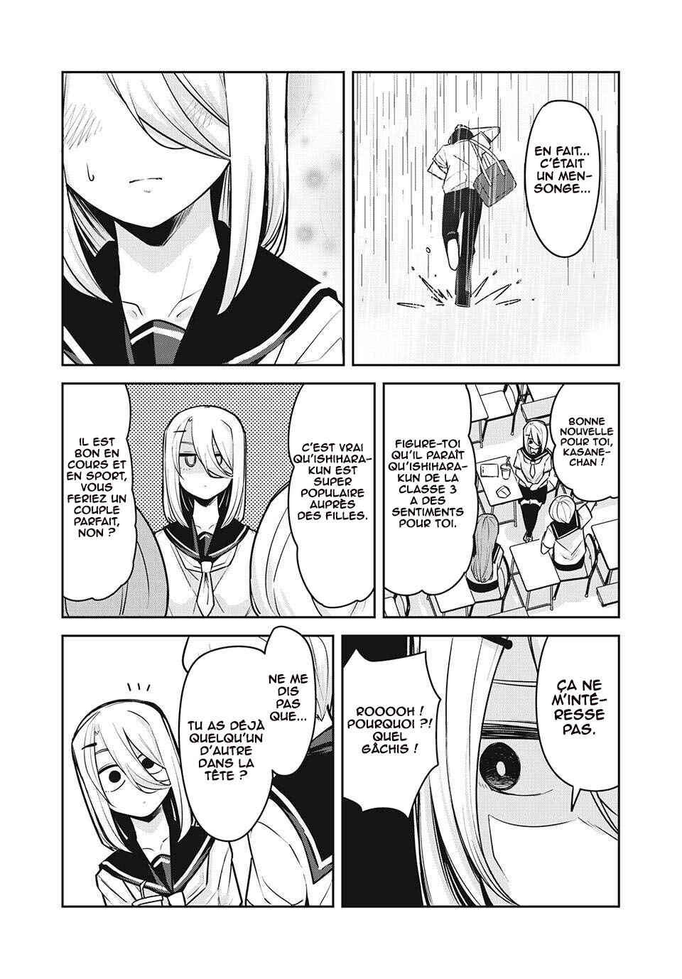 Chapter 27 - Page 6