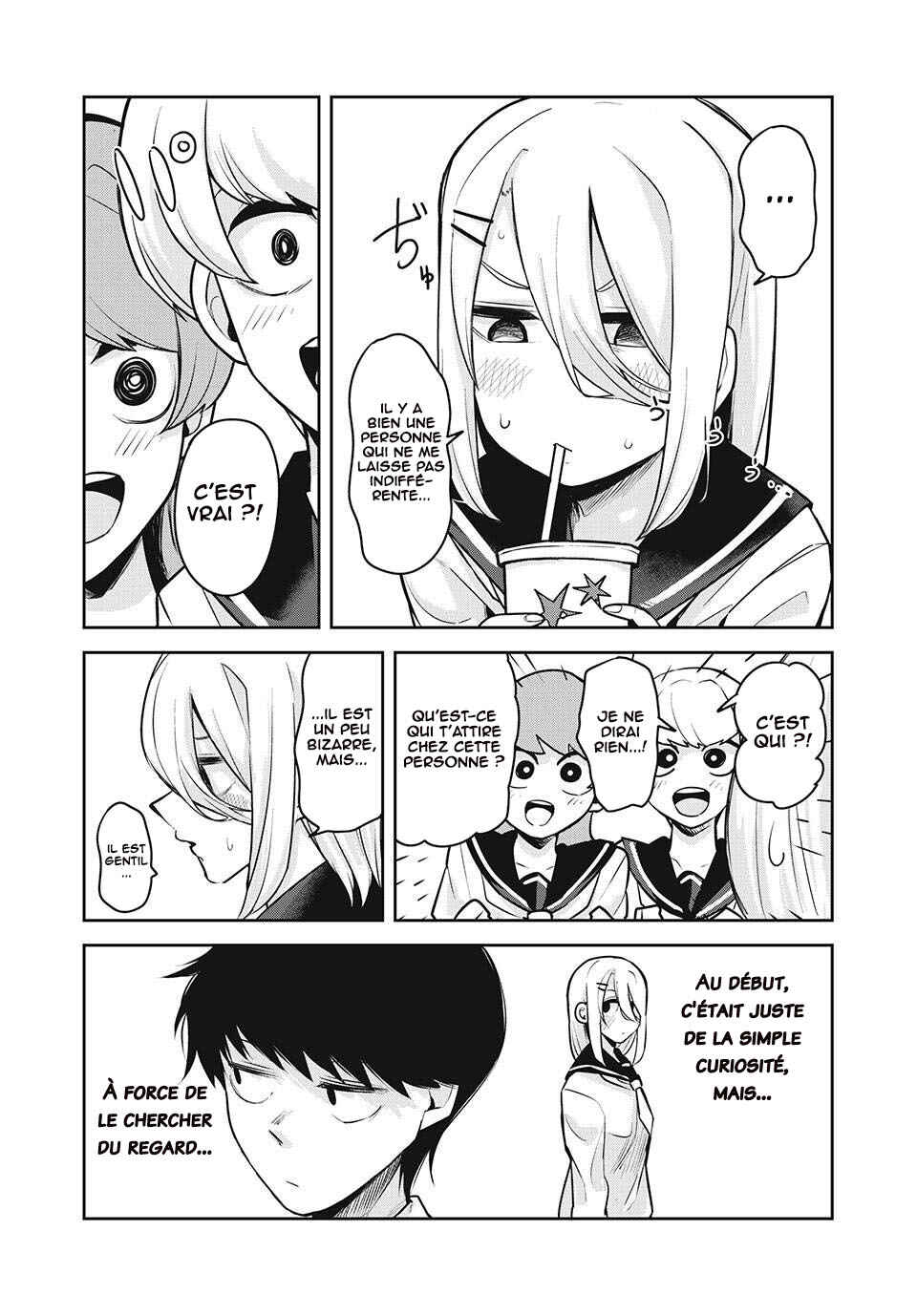 Chapter 27 - Page 7