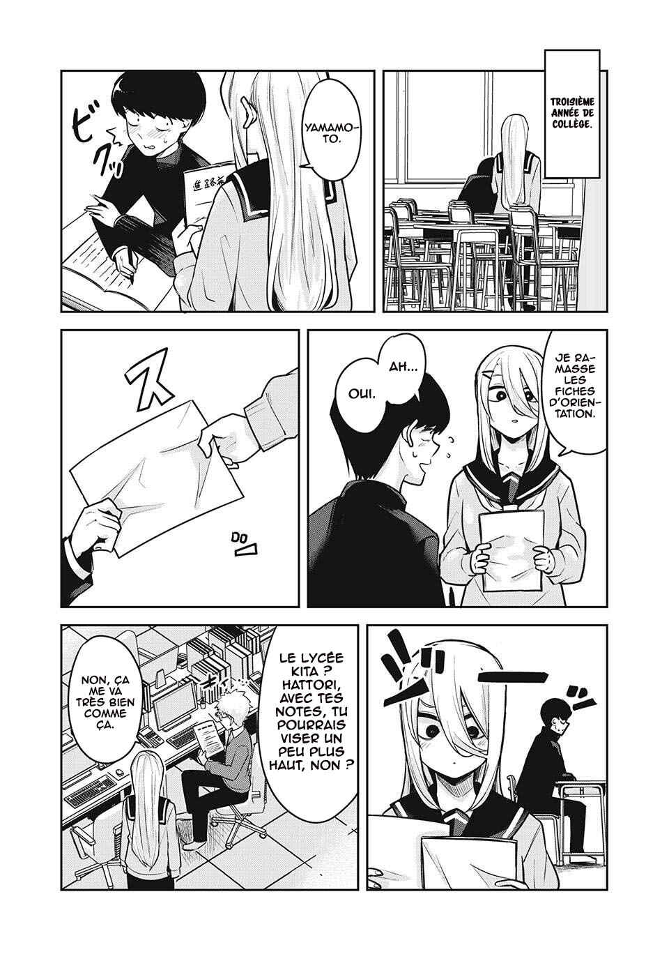 Chapter 27 - Page 8