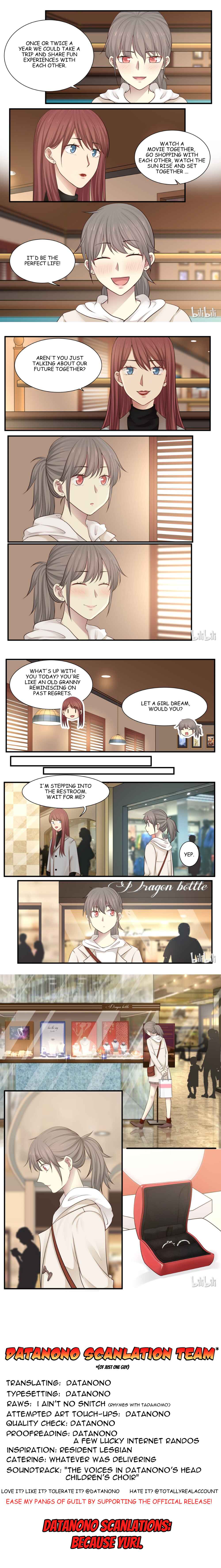 Chapter 238 - Page 2