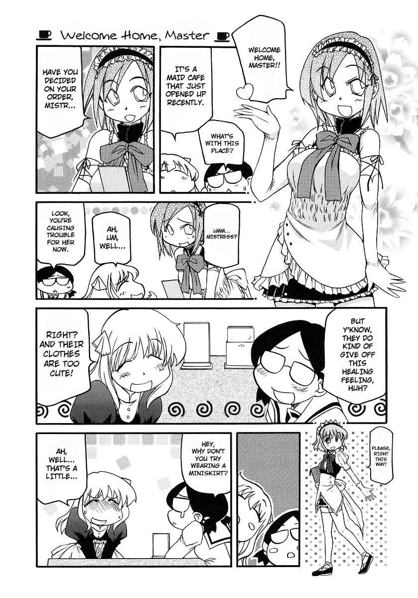 Chapter 110 - Page 2