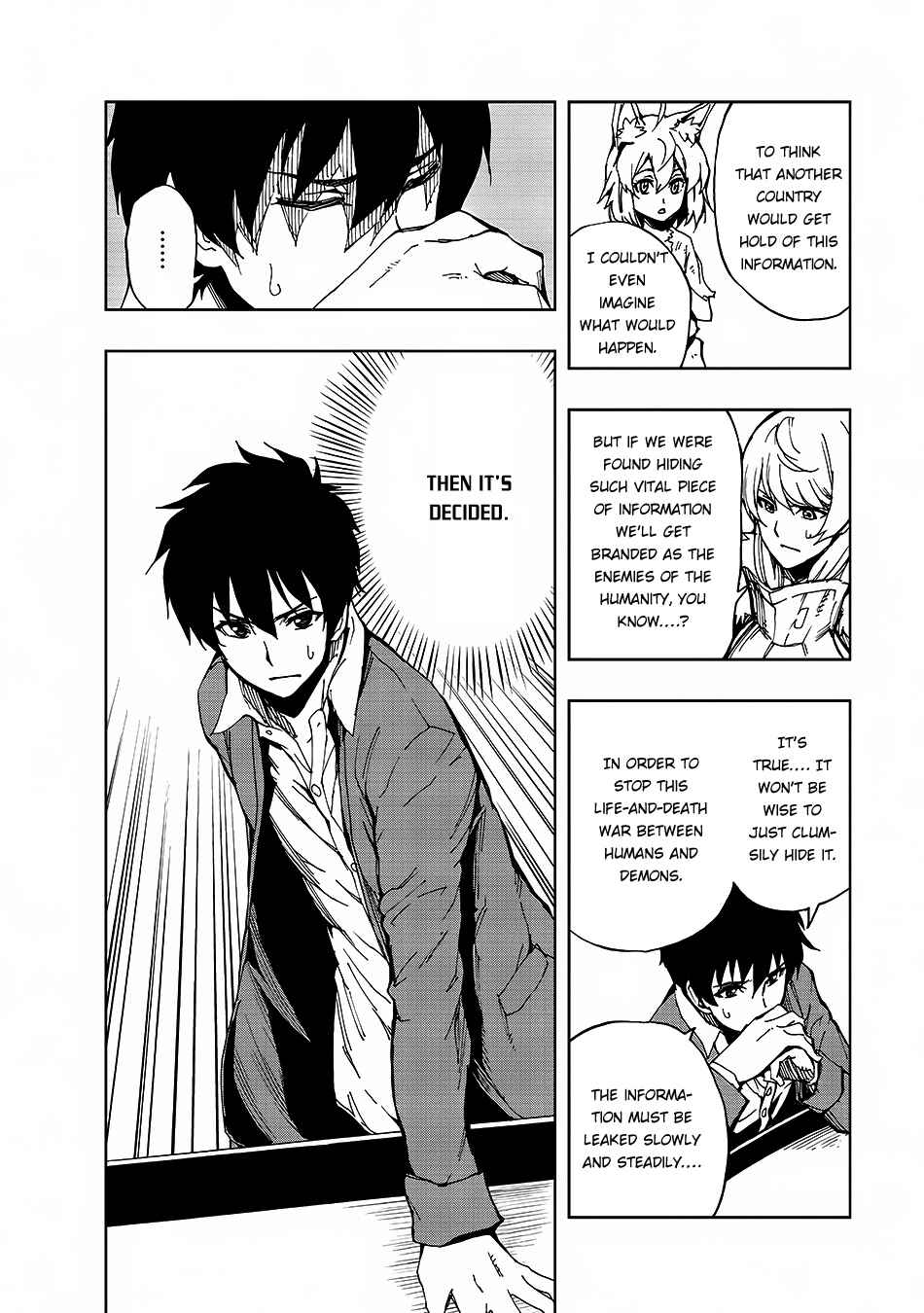 Chapter 5 - Page 2