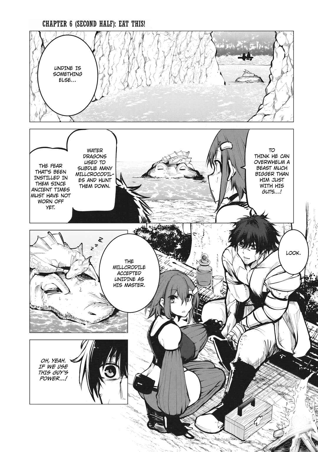 Chapter 6.2 - Page 1