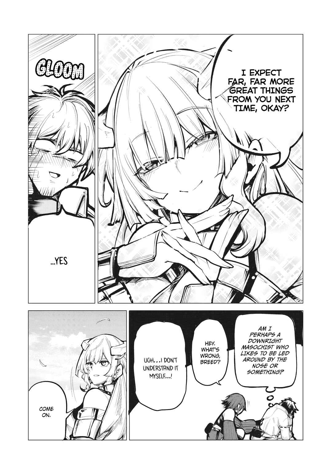 Chapter 6.2 - Page 14