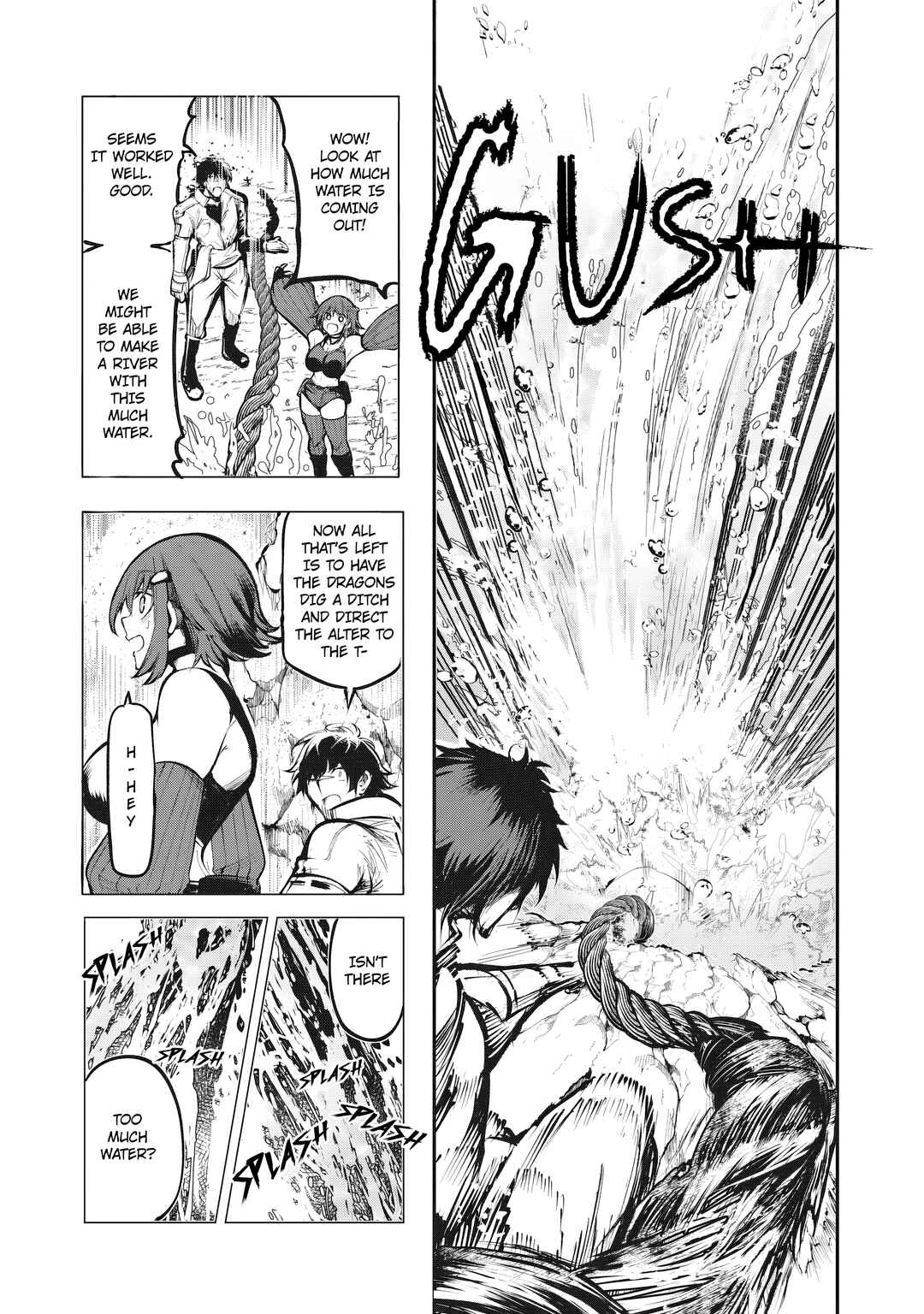 Chapter 6.2 - Page 4