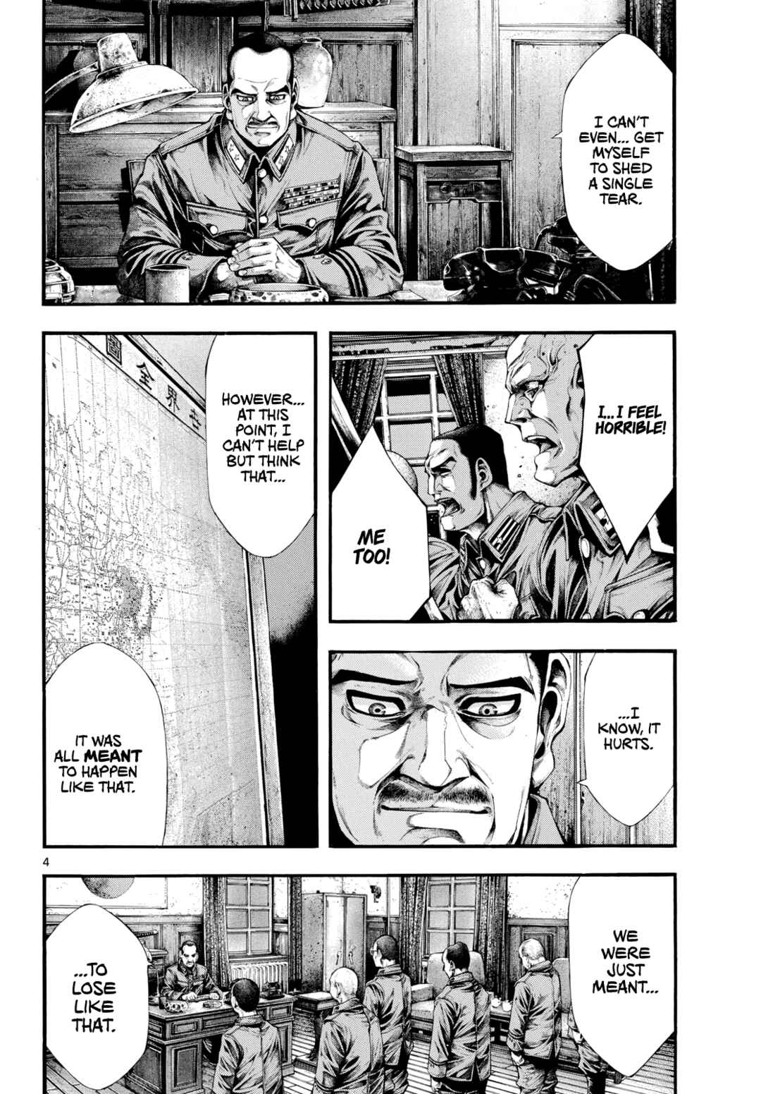 Chapter 10 - Page 4