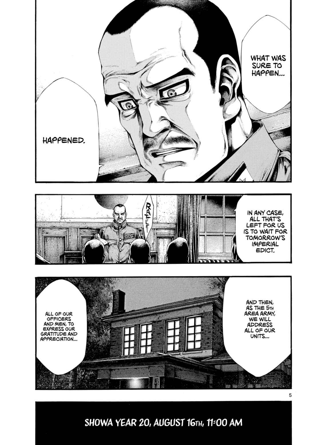 Chapter 10 - Page 5