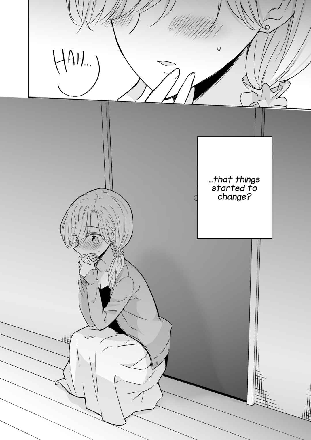 Chapter 5.5 - Page 12