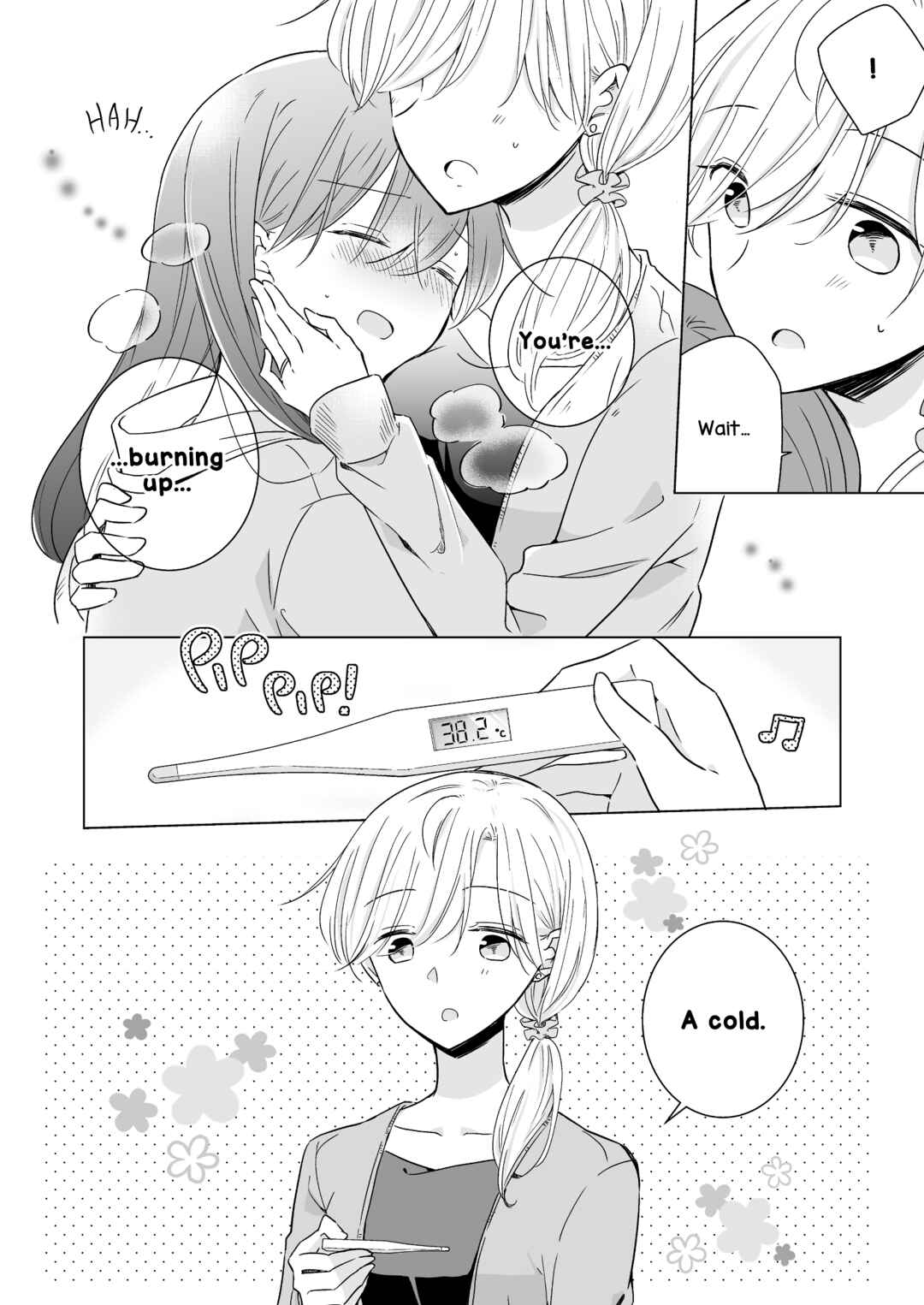 Chapter 5.5 - Page 2