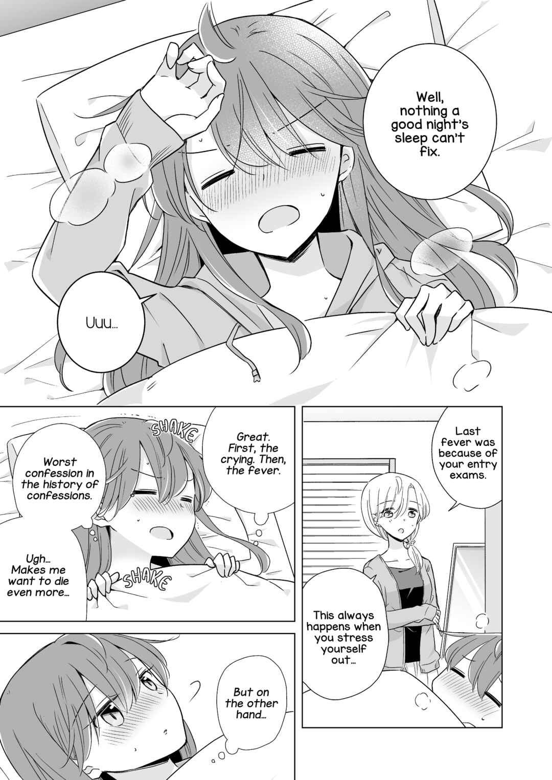 Chapter 5.5 - Page 3