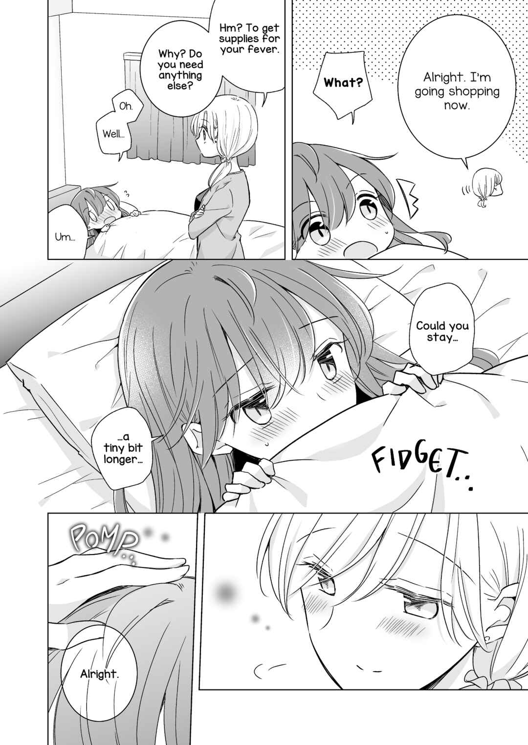 Chapter 5.5 - Page 4