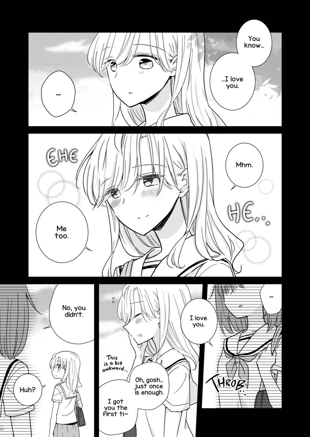 Chapter 5.5 - Page 7