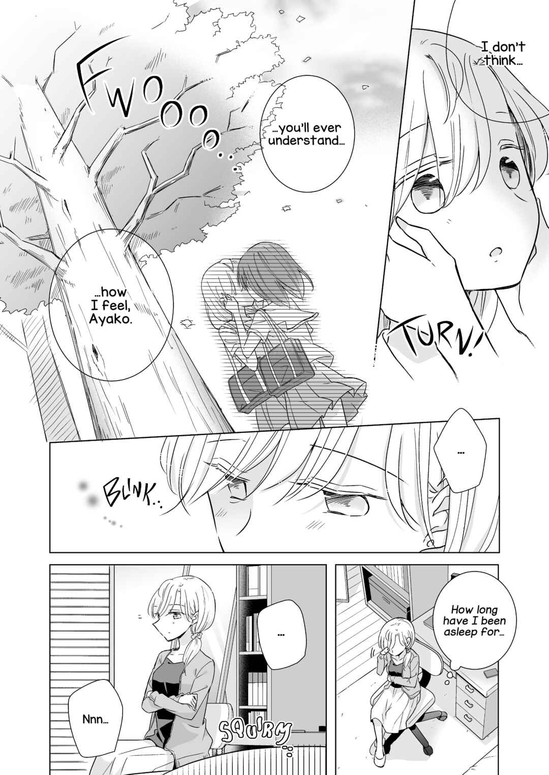 Chapter 5.5 - Page 8