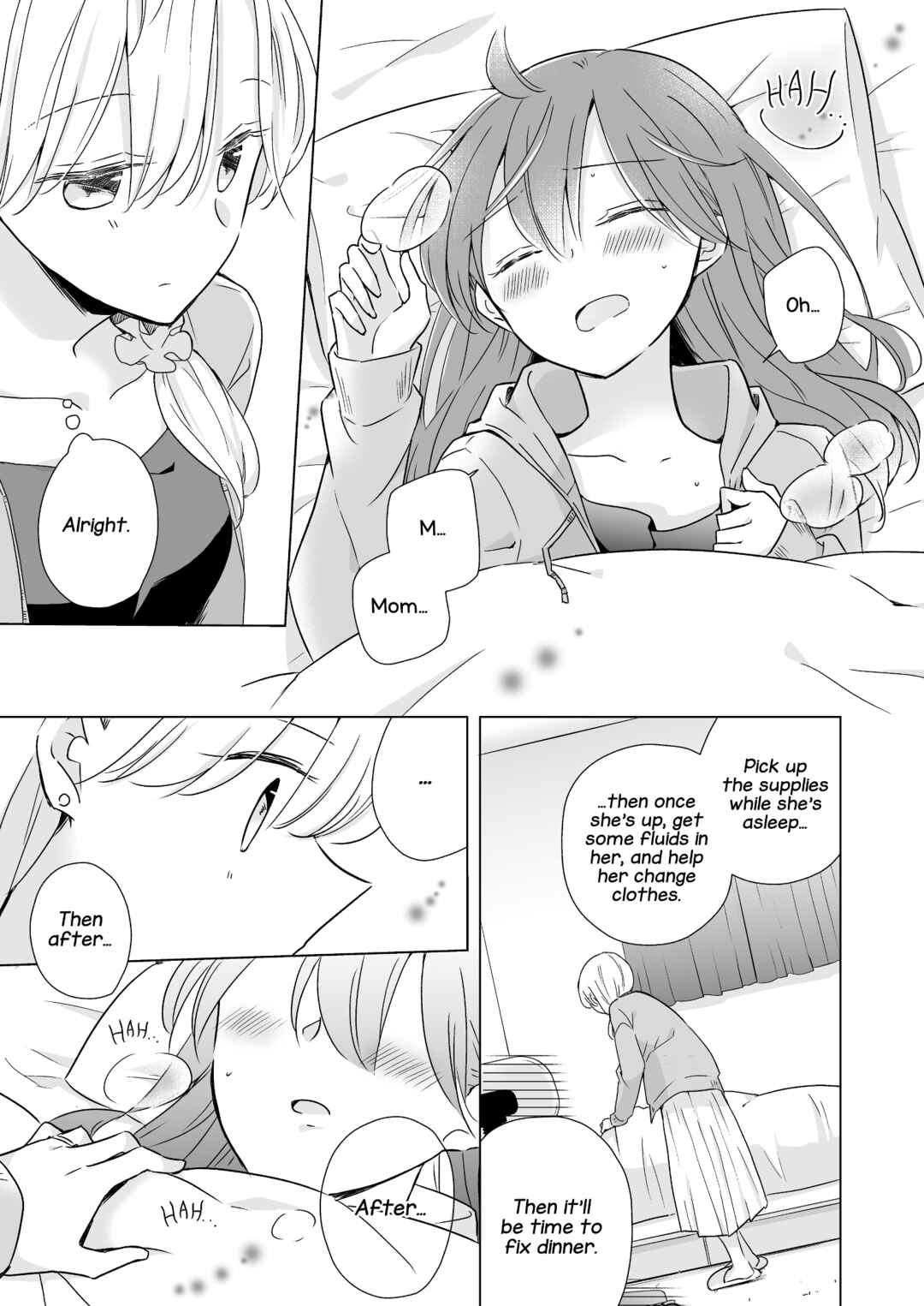 Chapter 5.5 - Page 9