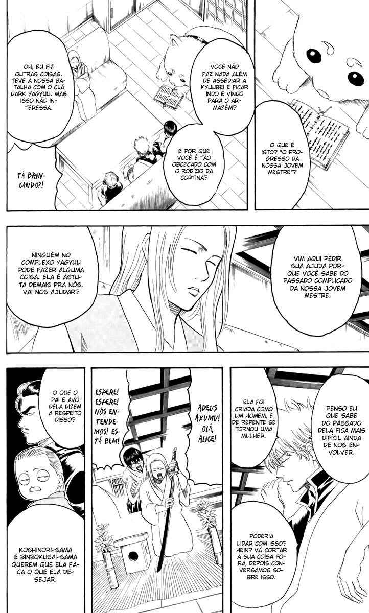 Chapter 138 - Page 4