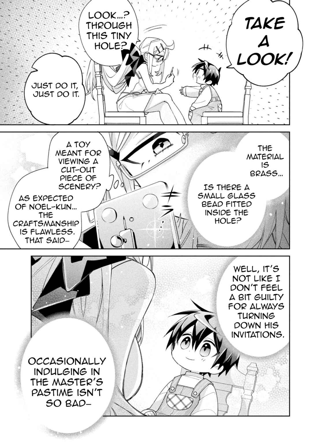 Chapter 21 - Page 12