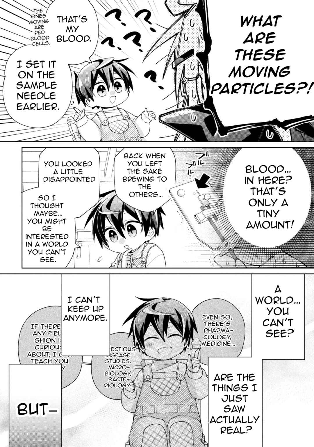 Chapter 21 - Page 14