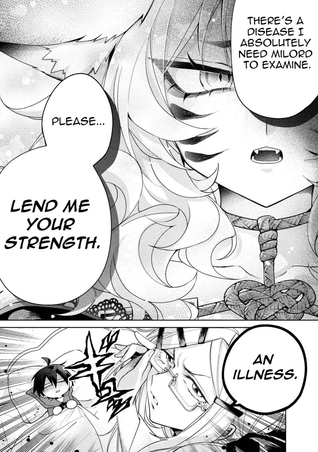 Chapter 21 - Page 30