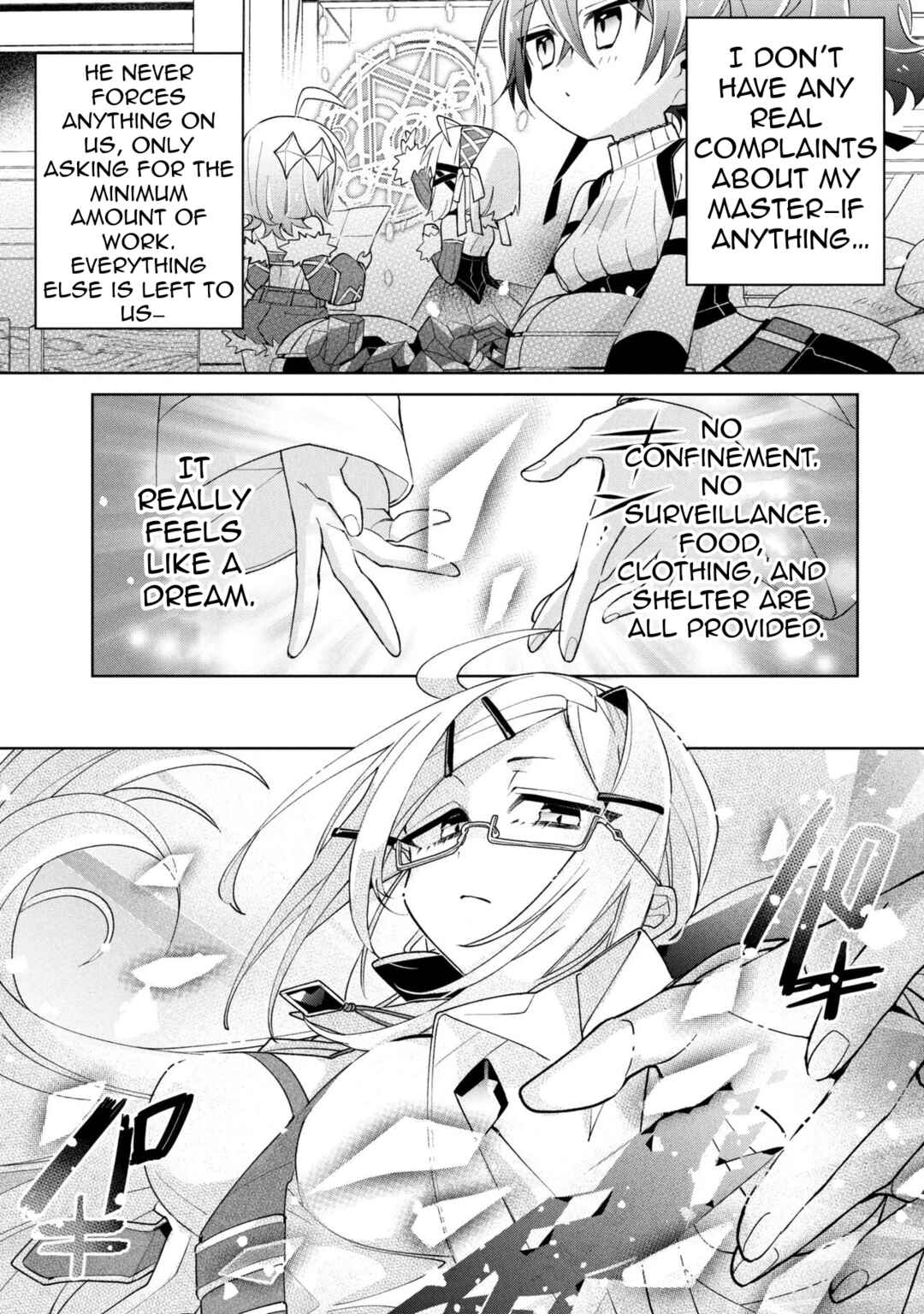 Chapter 21 - Page 4