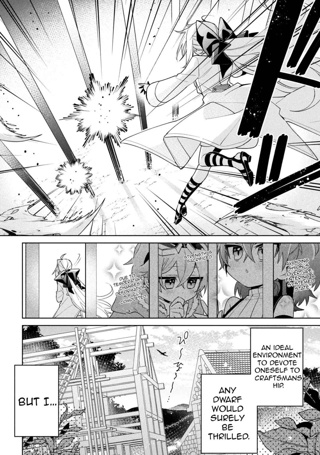Chapter 21 - Page 5