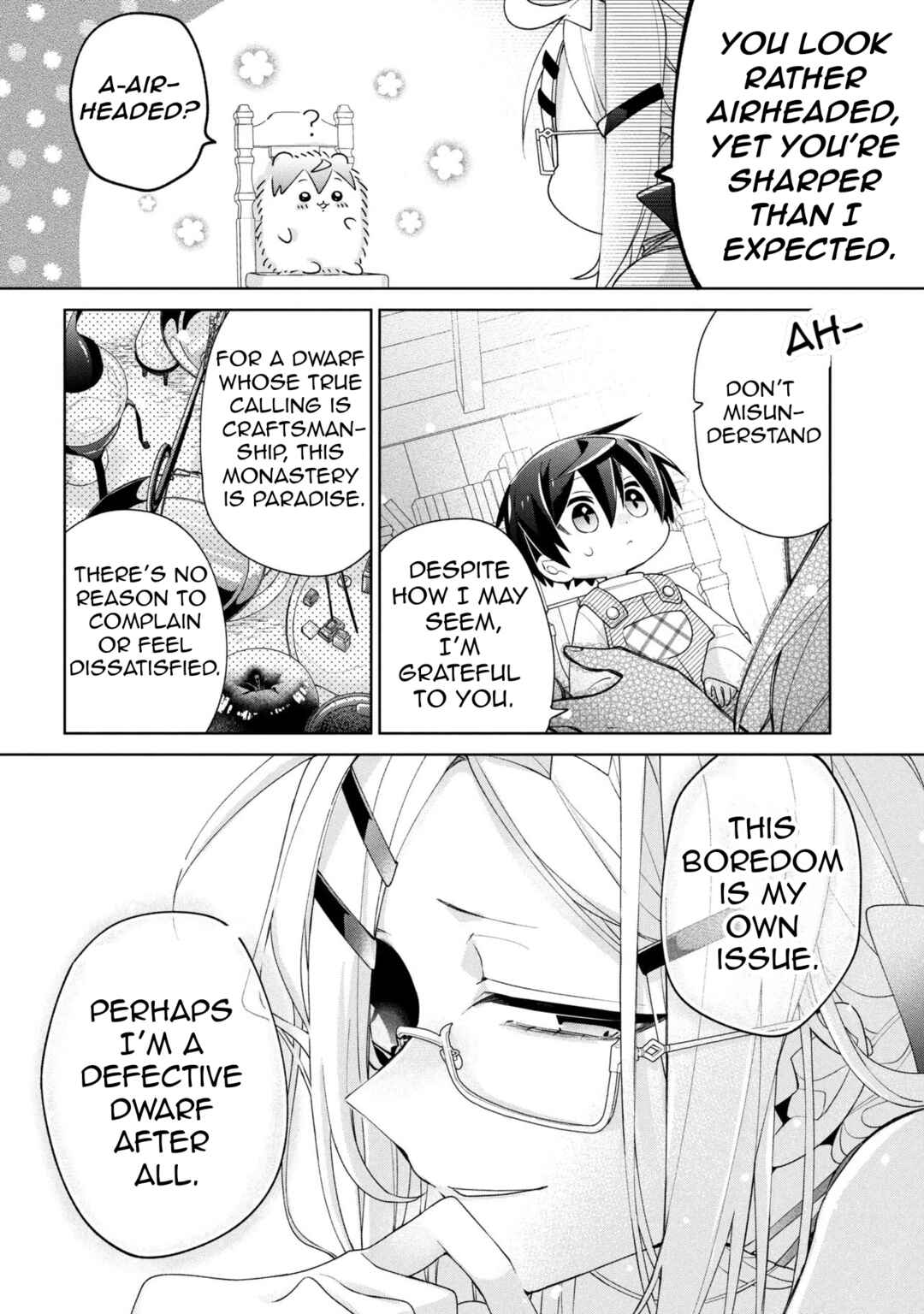 Chapter 21 - Page 9