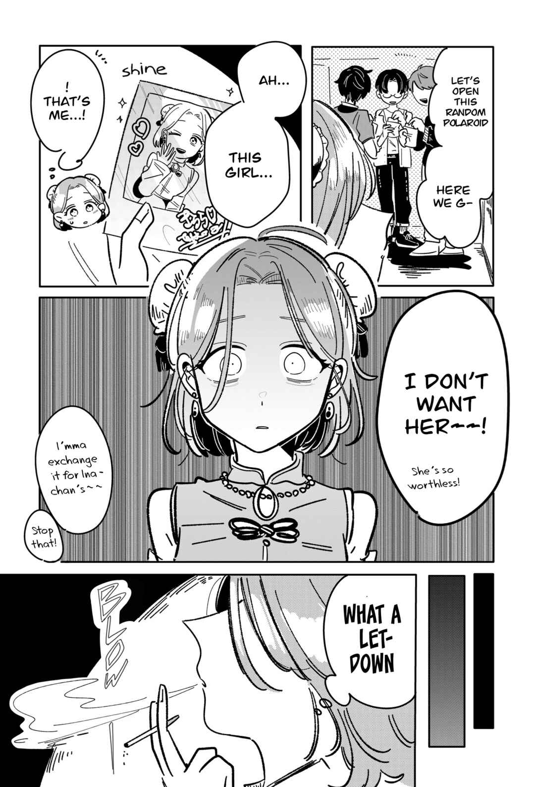 Chapter 17 - Page 3