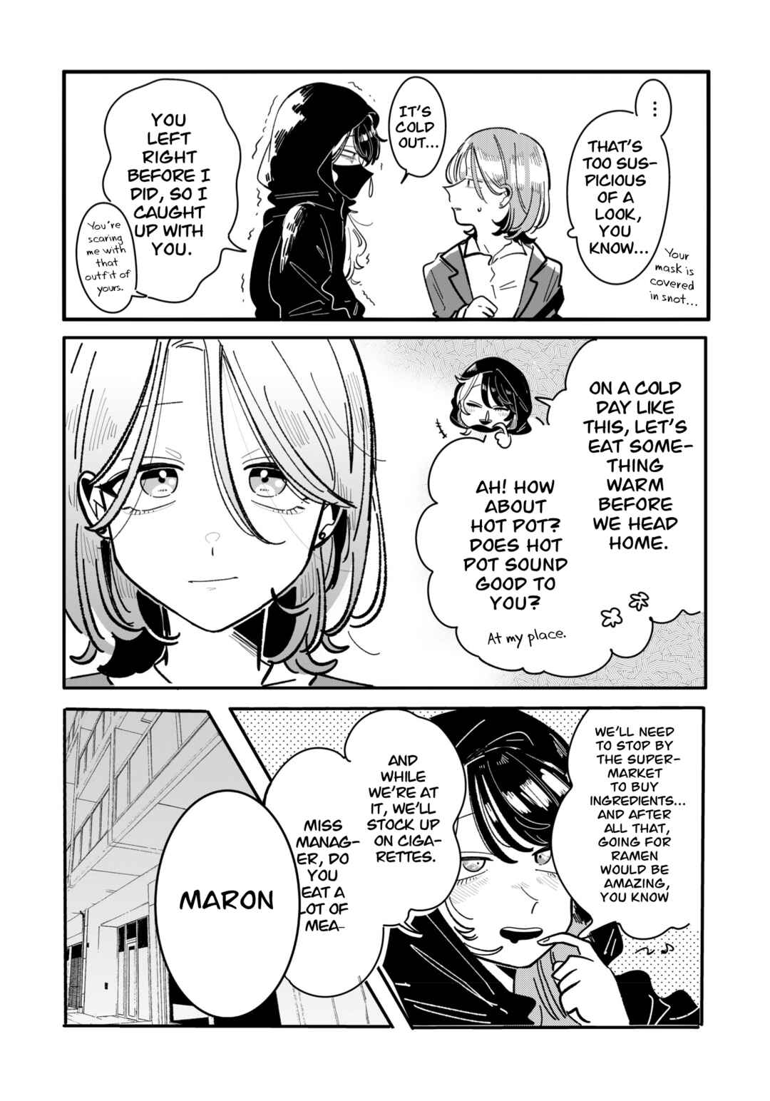 Chapter 17 - Page 6