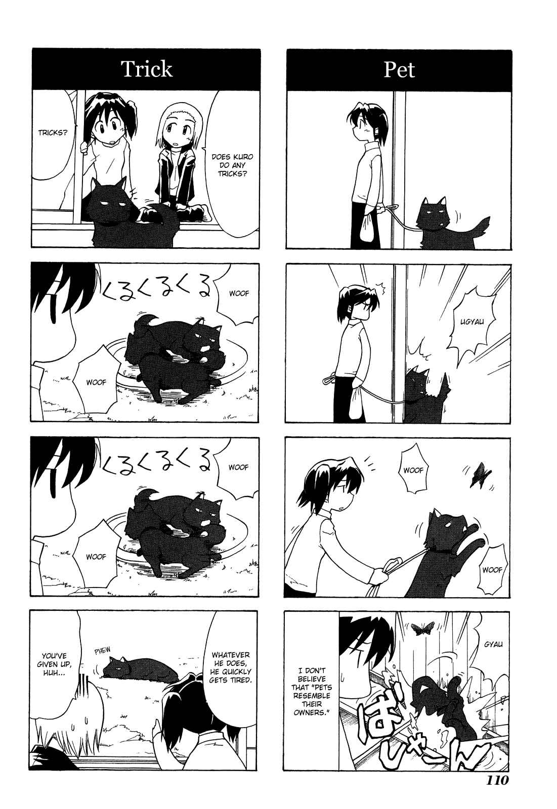 Chapter 25 - Page 2