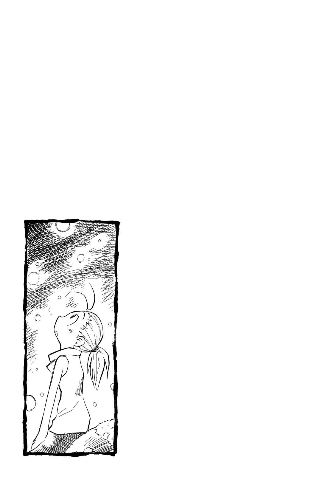 Chapter 25 - Page 9