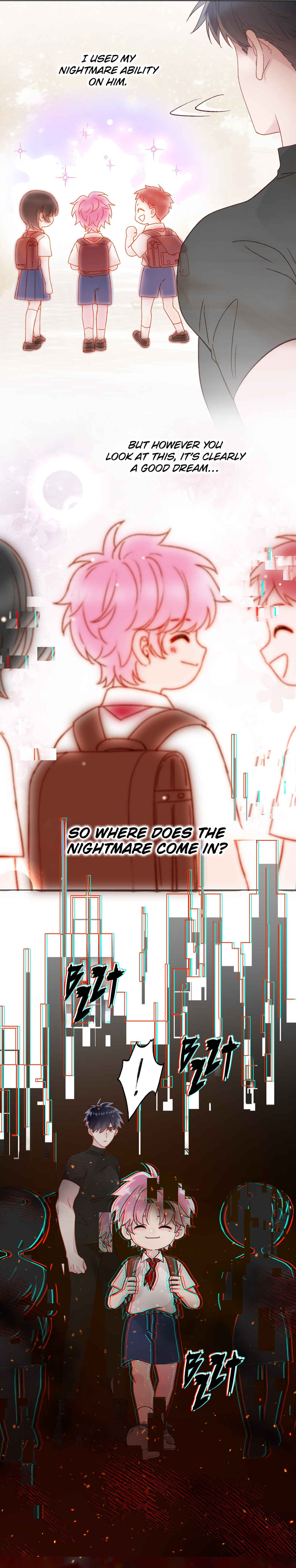 Chapter 62 - Page 10