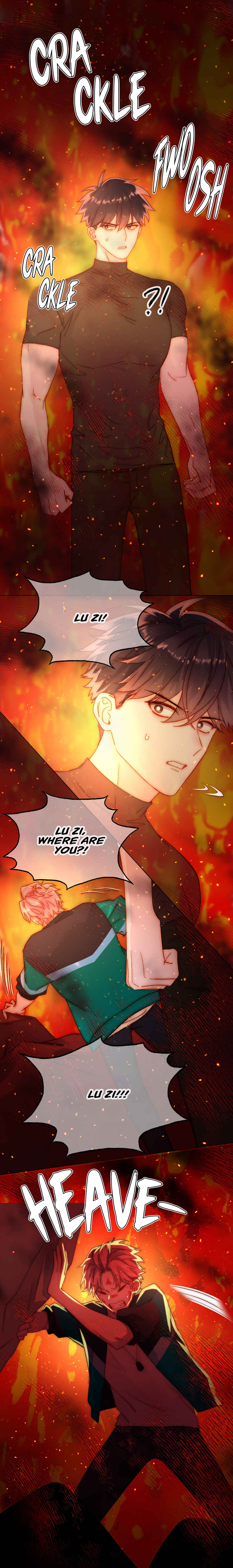 Chapter 62 - Page 11