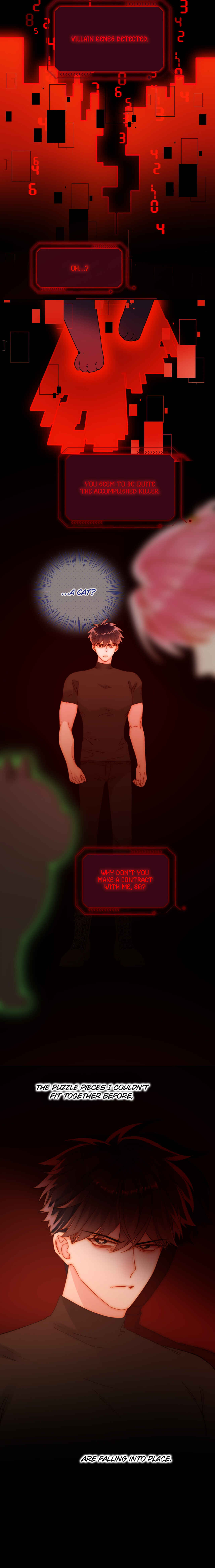 Chapter 62 - Page 14