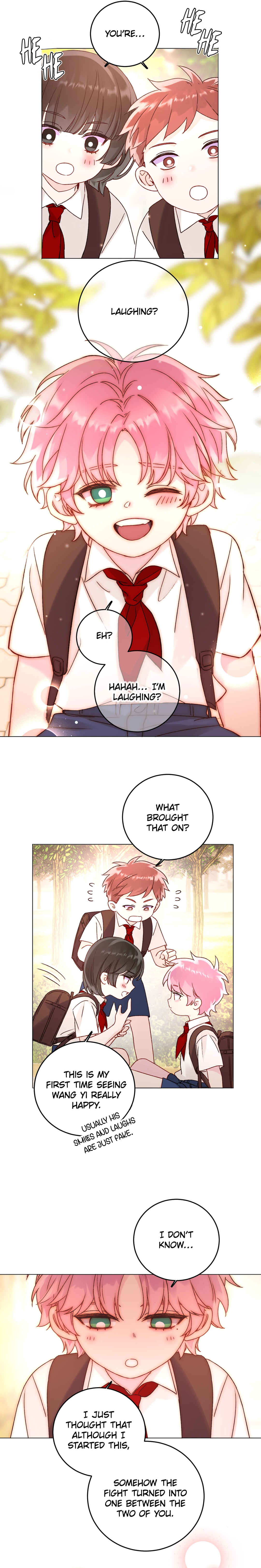 Chapter 62 - Page 6